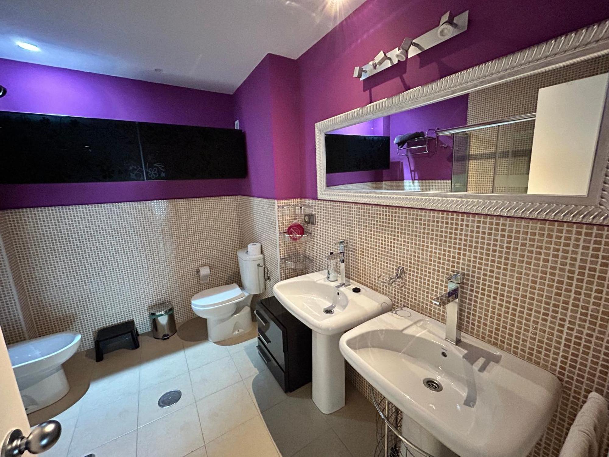 G&H Apartments - Duplex Tipo Loft Χέρεζ Εξωτερικό φωτογραφία