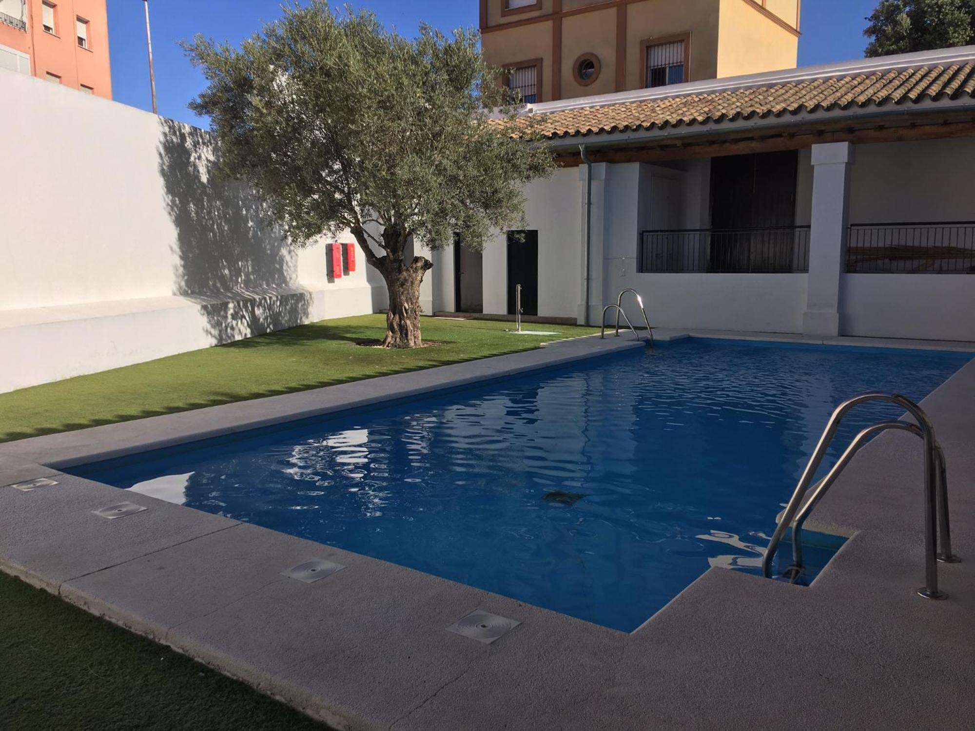 G&H Apartments - Duplex Tipo Loft Χέρεζ Εξωτερικό φωτογραφία