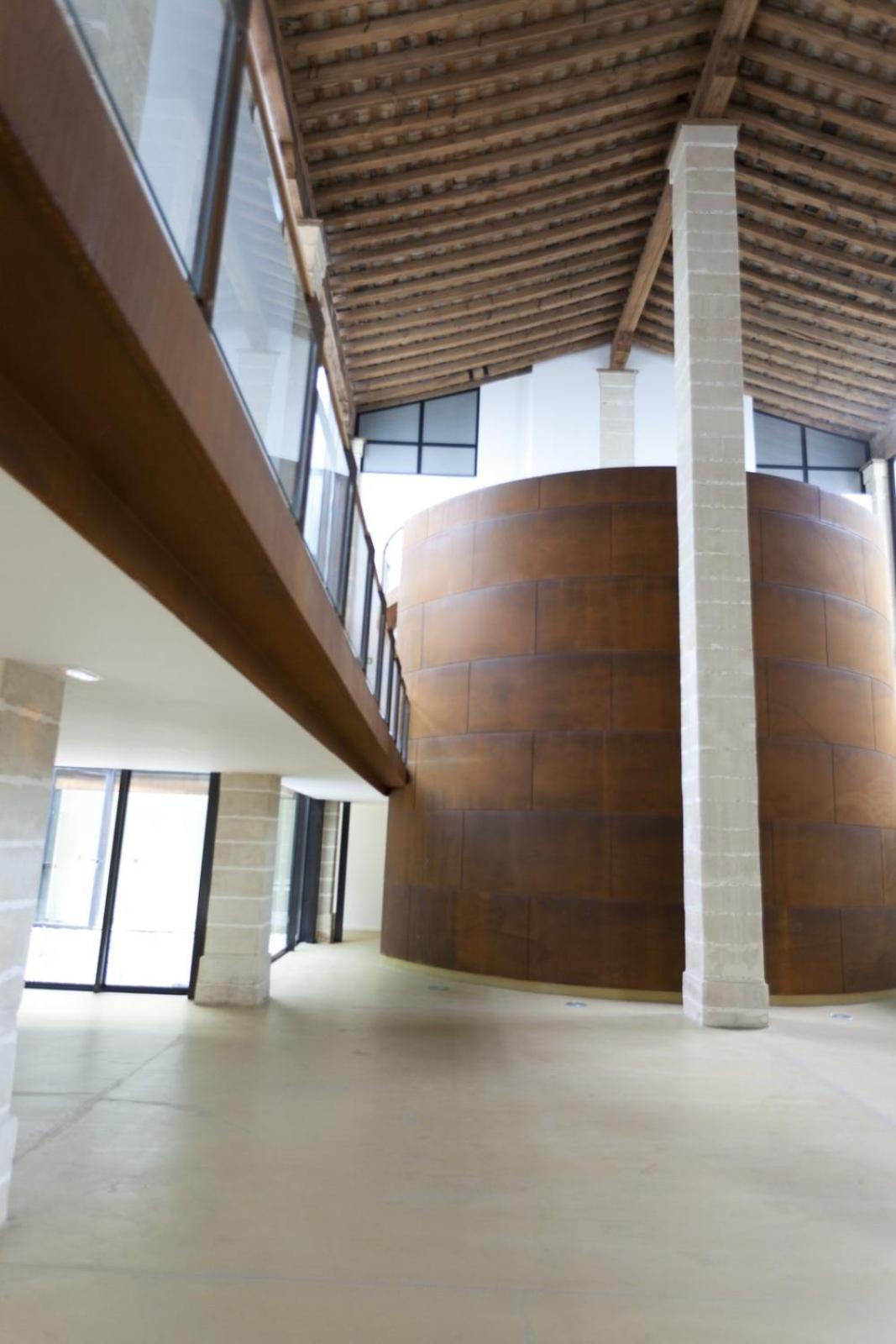 G&H Apartments - Duplex Tipo Loft Χέρεζ Εξωτερικό φωτογραφία