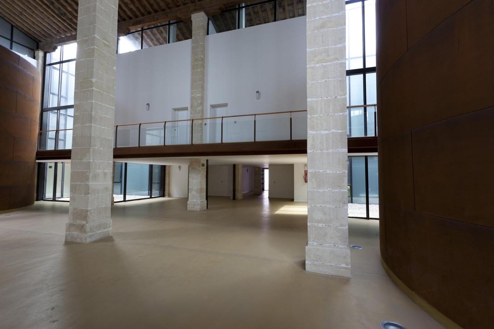 G&H Apartments - Duplex Tipo Loft Χέρεζ Εξωτερικό φωτογραφία